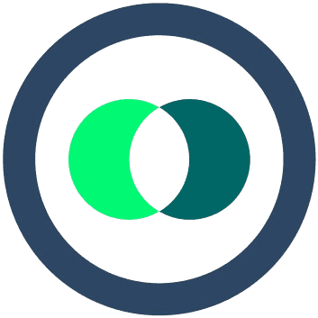 Logo outil 1 — Akiro