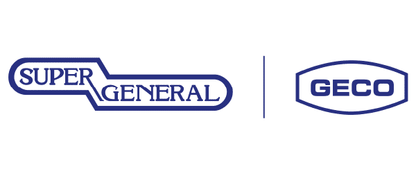 Country fare foodservice logo