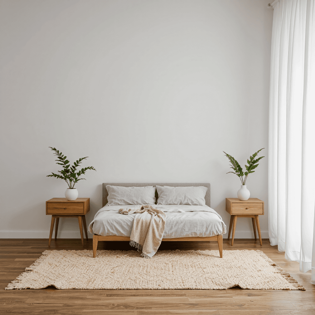 product photography of Home furniture