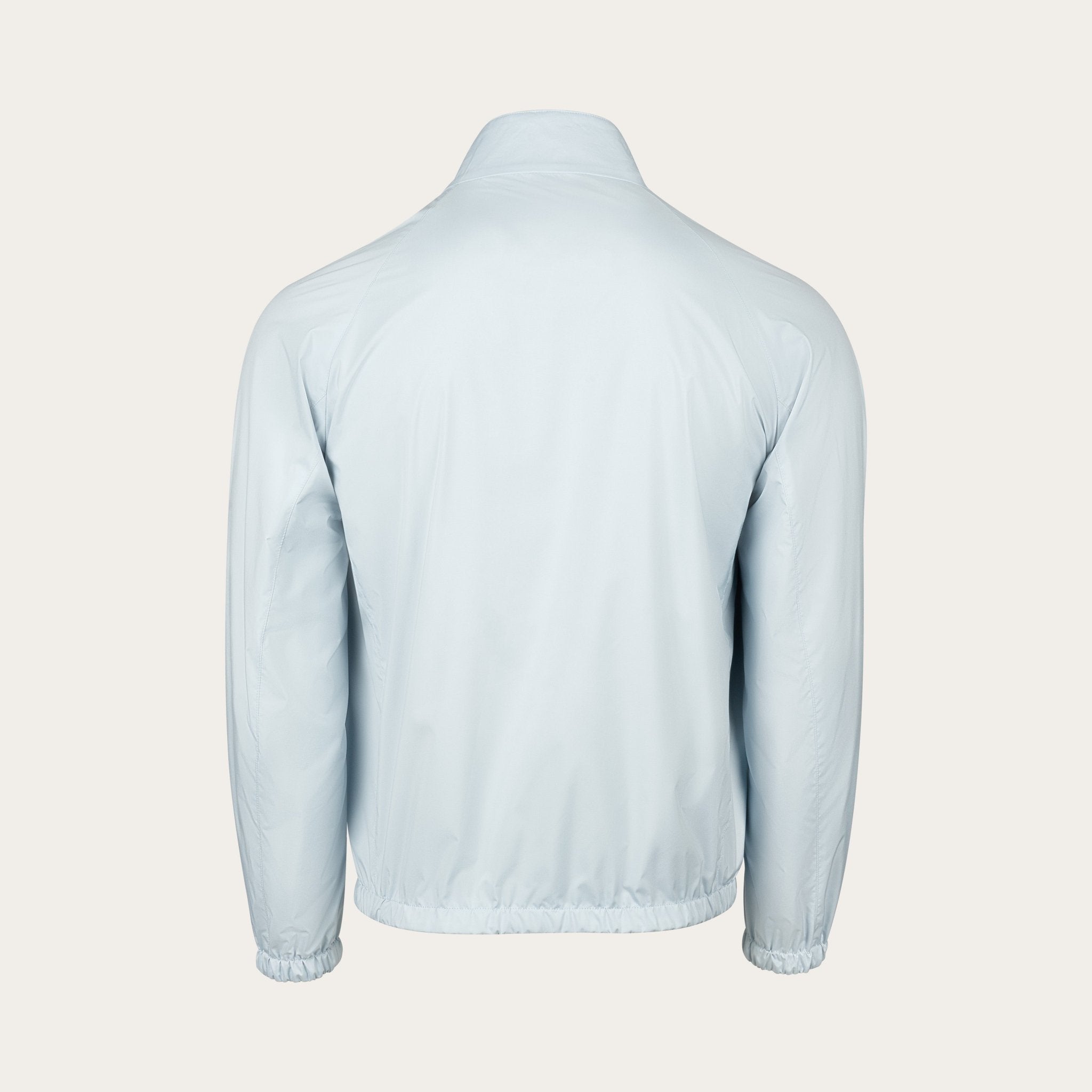 Ted Airstop Reversible Jacket - Mandelli UK