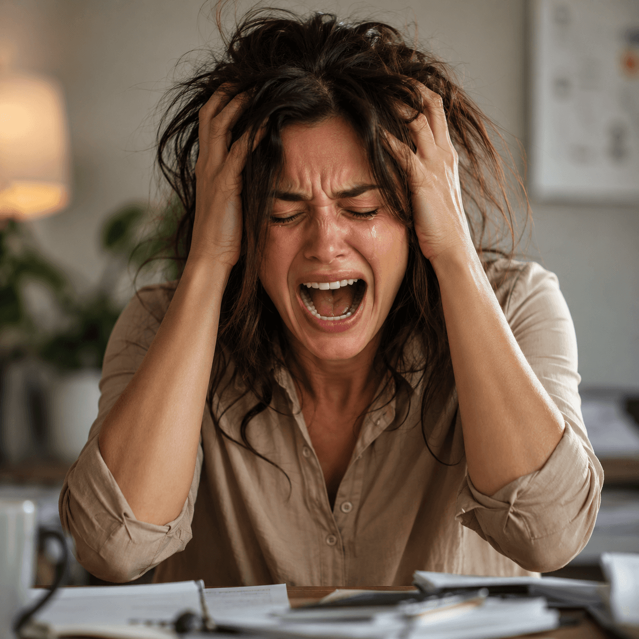 PCM_Stress3