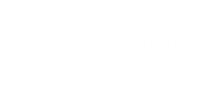 Ben Coleman logo