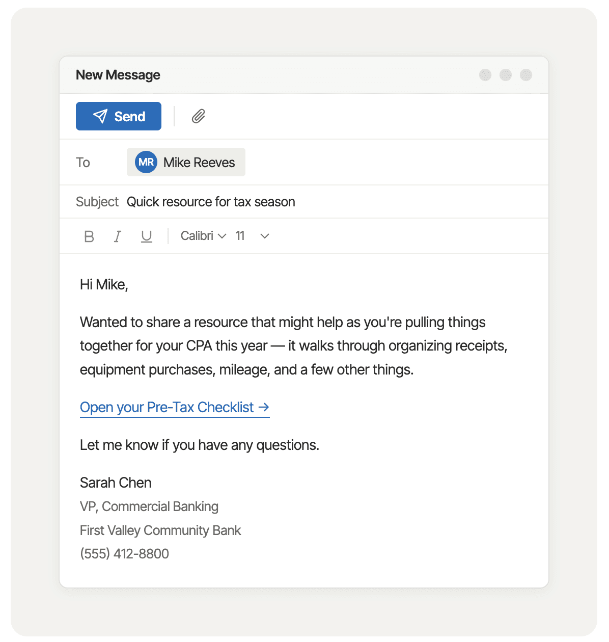 Wedge Webflow template product image