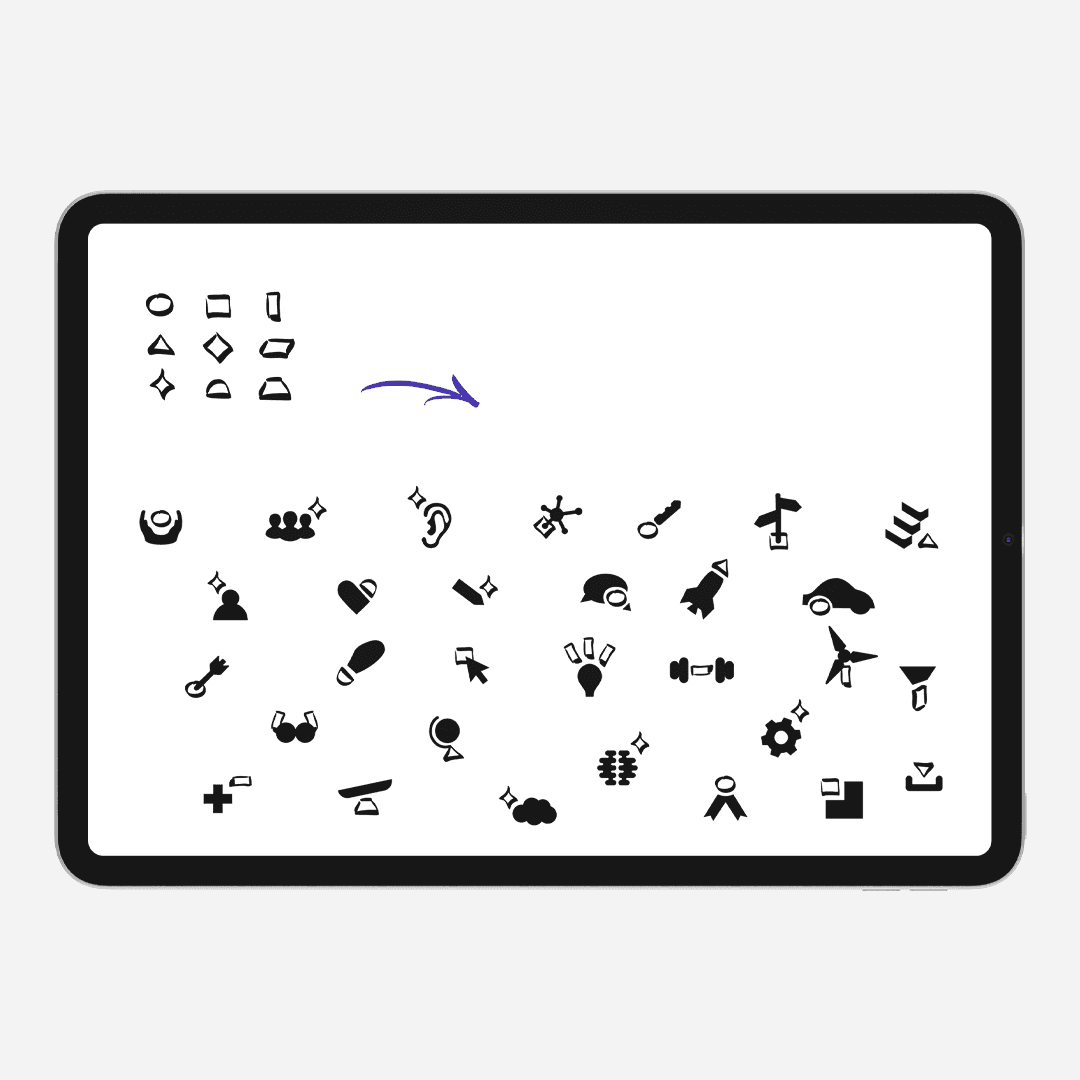 Showcase image
