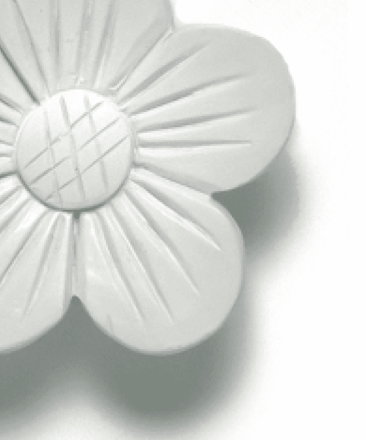 Cargo-import-accessori