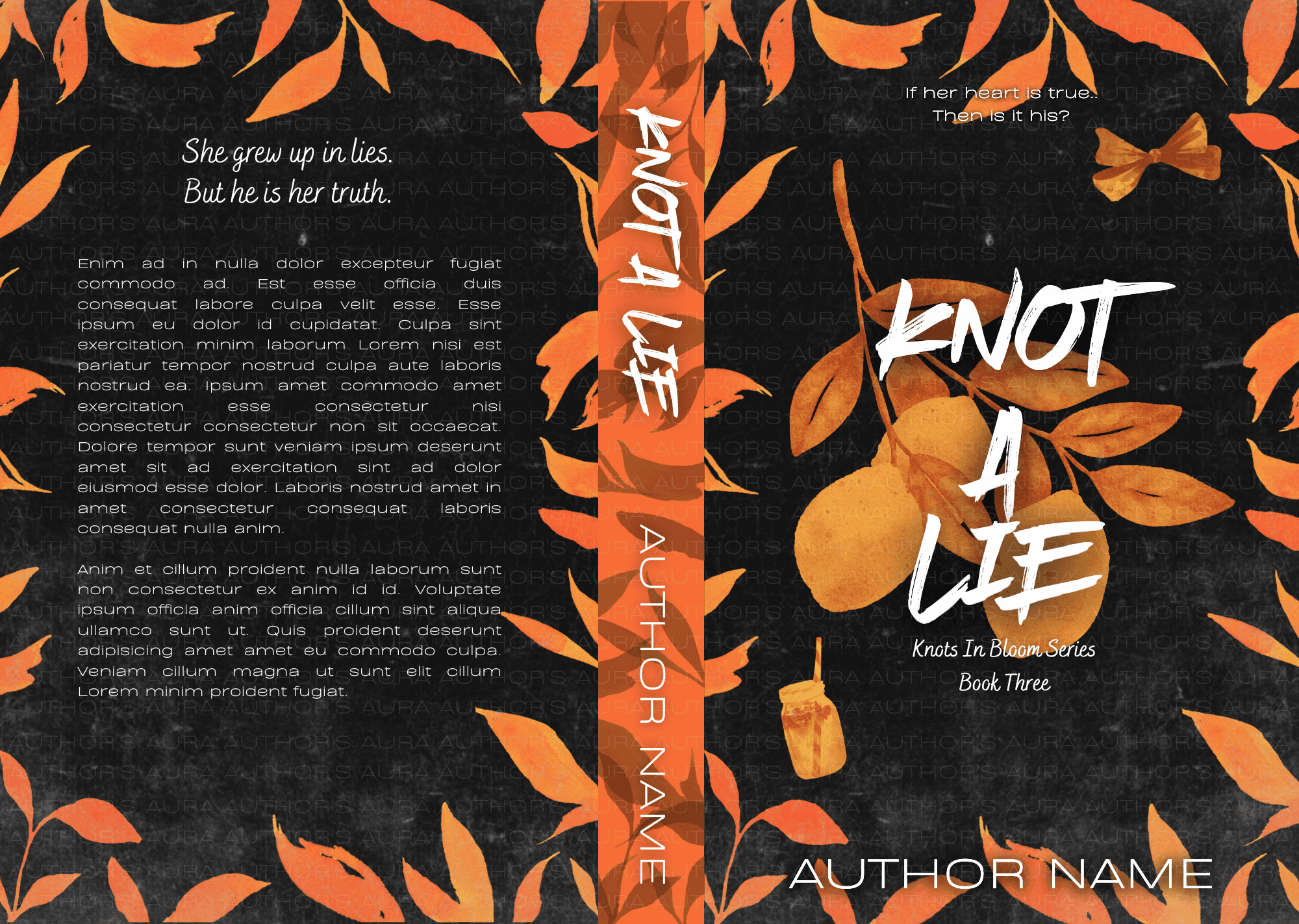 Feature thumbnail mobile