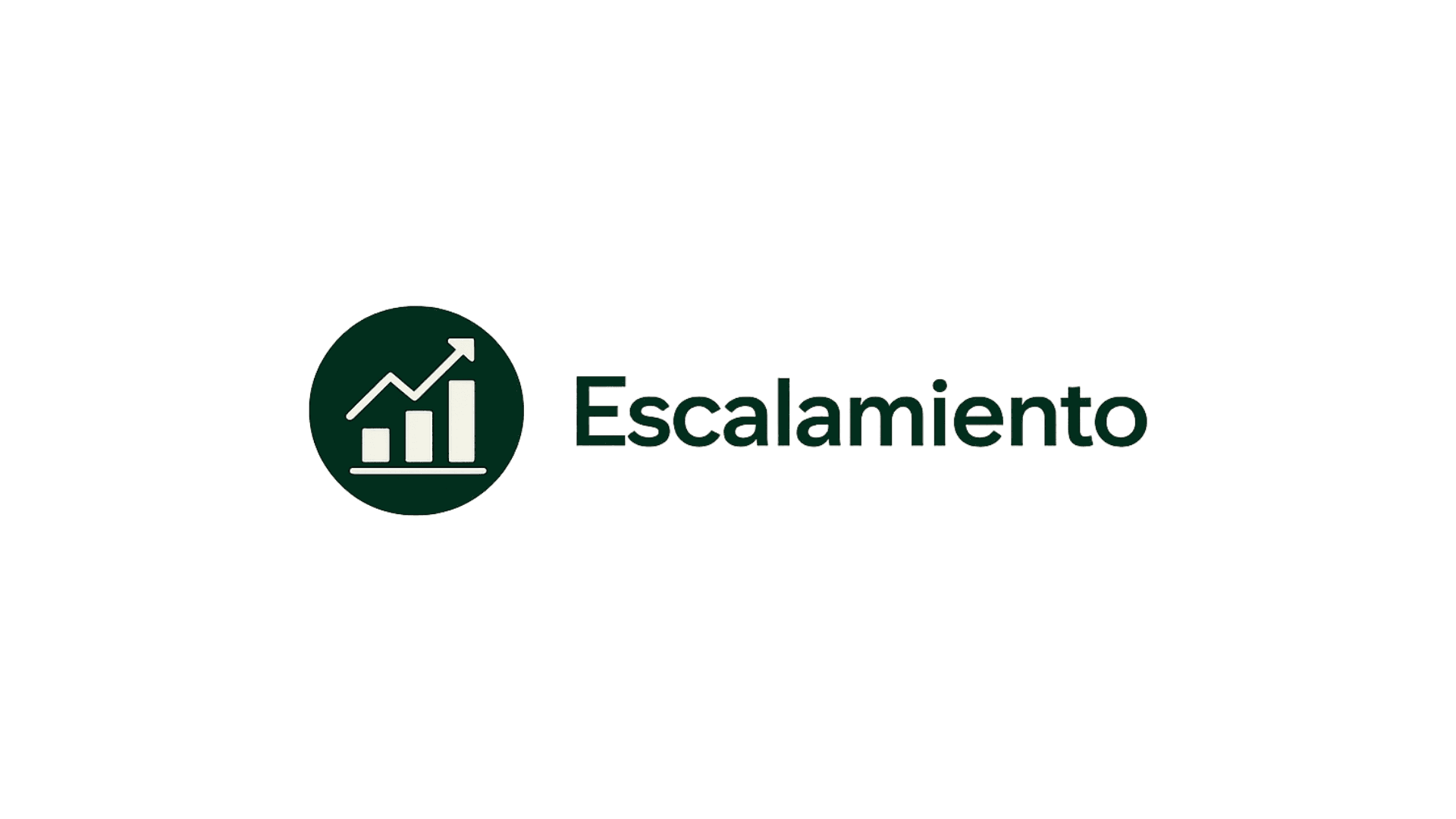 Logo 04