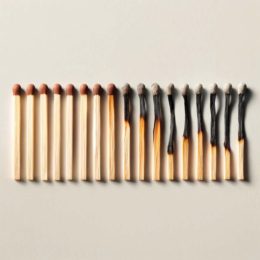 Photo with figurative purposes of a family formed by father, mother and daughter, where the father reads a story.