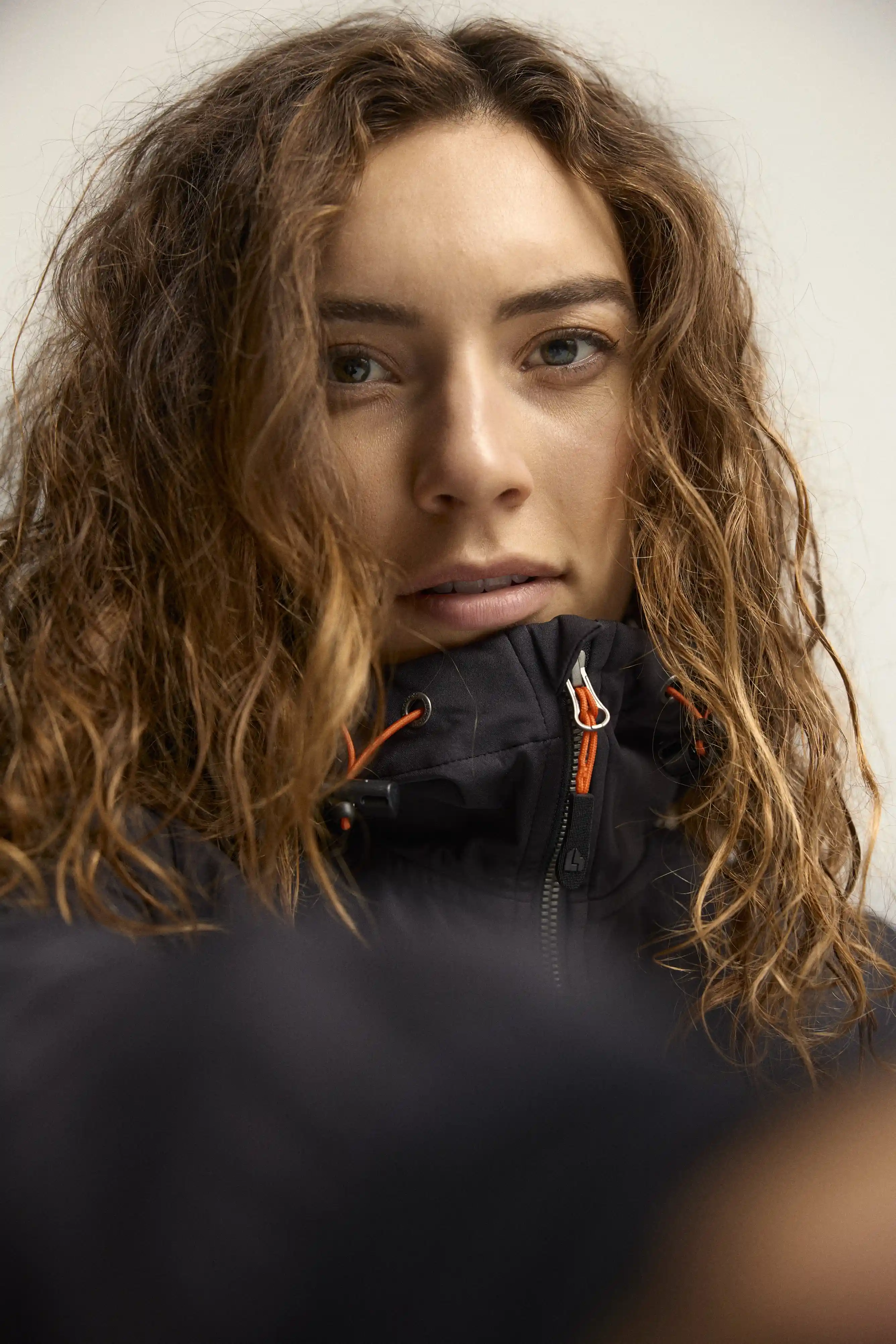 r3 studio photography filmmakers filmmaking production company sweden borås sverige göteborg stockholm kvinna woman mode sport