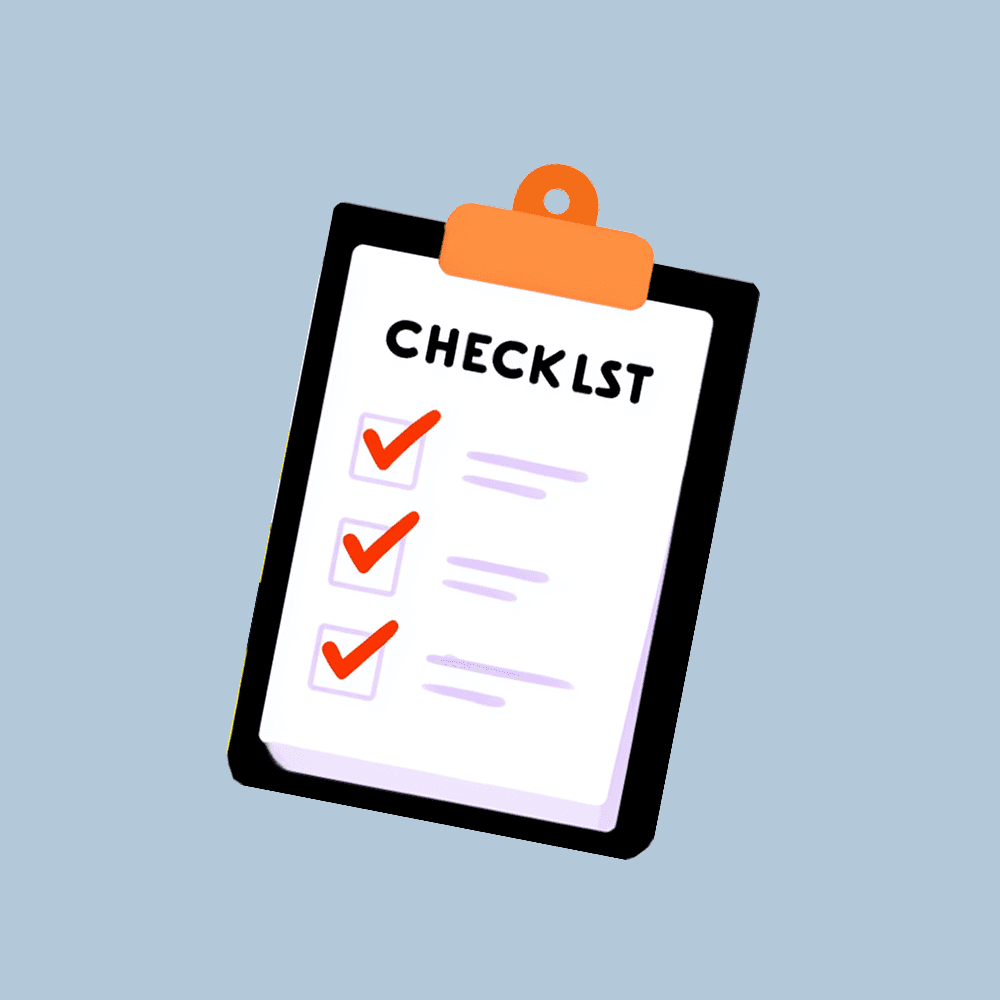 orange and white concrete building under blue sky during daytime
