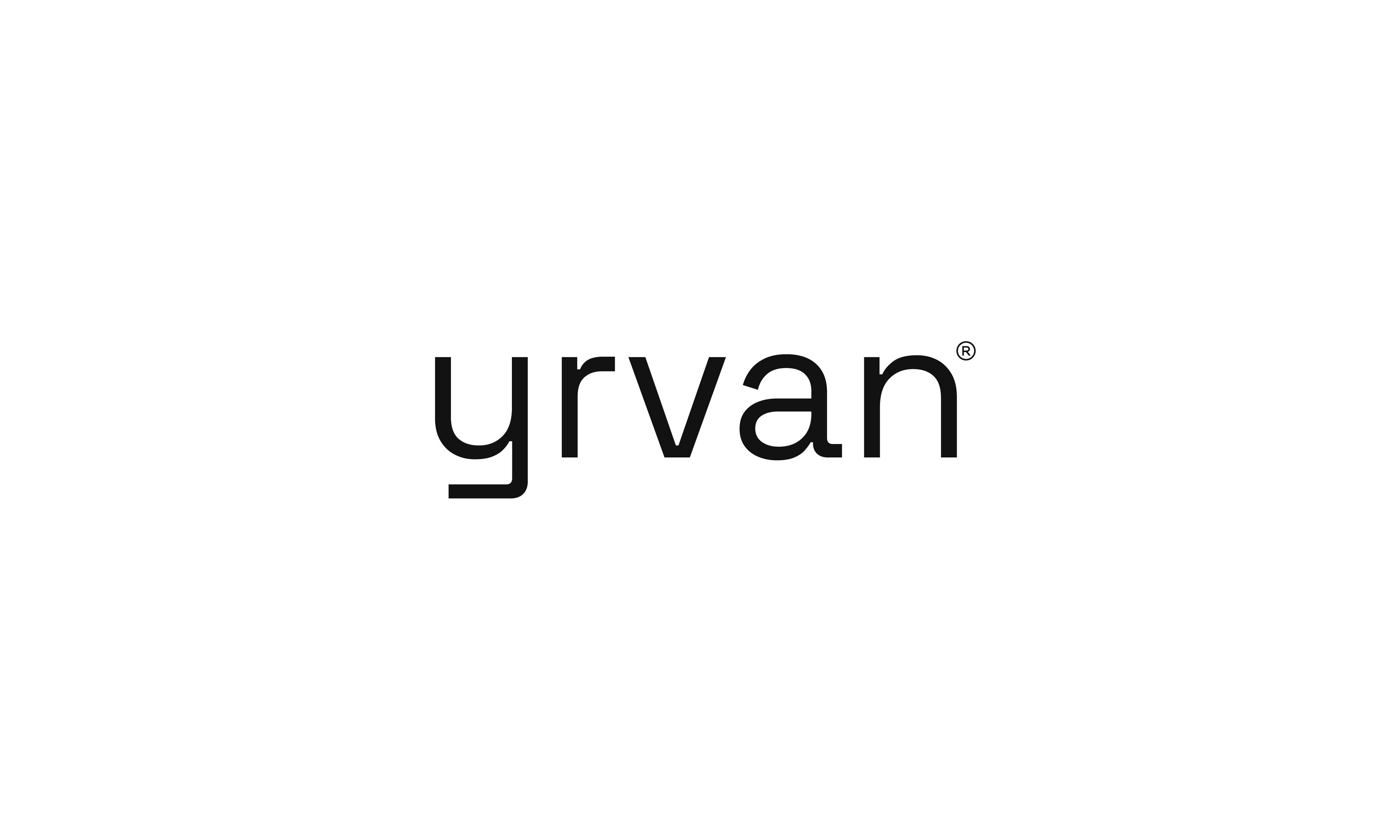 Yrvan is a distinguished interior design and decoration studio renowned for crafting spaces that embody the perfect balance between modern sophistication and the serene beauty of nature.