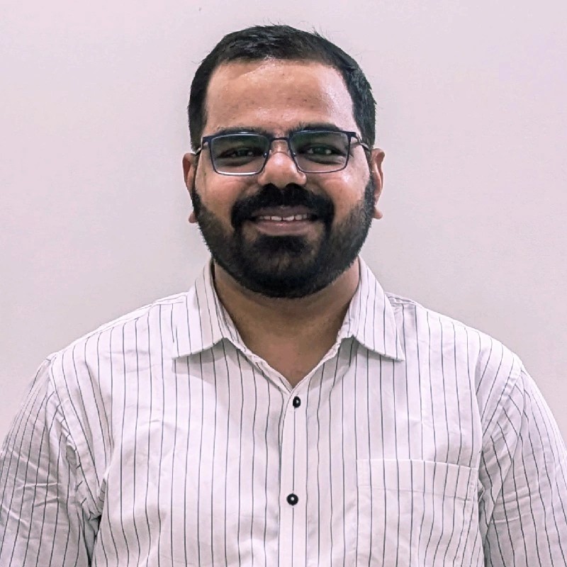 Profile Image of Mentee