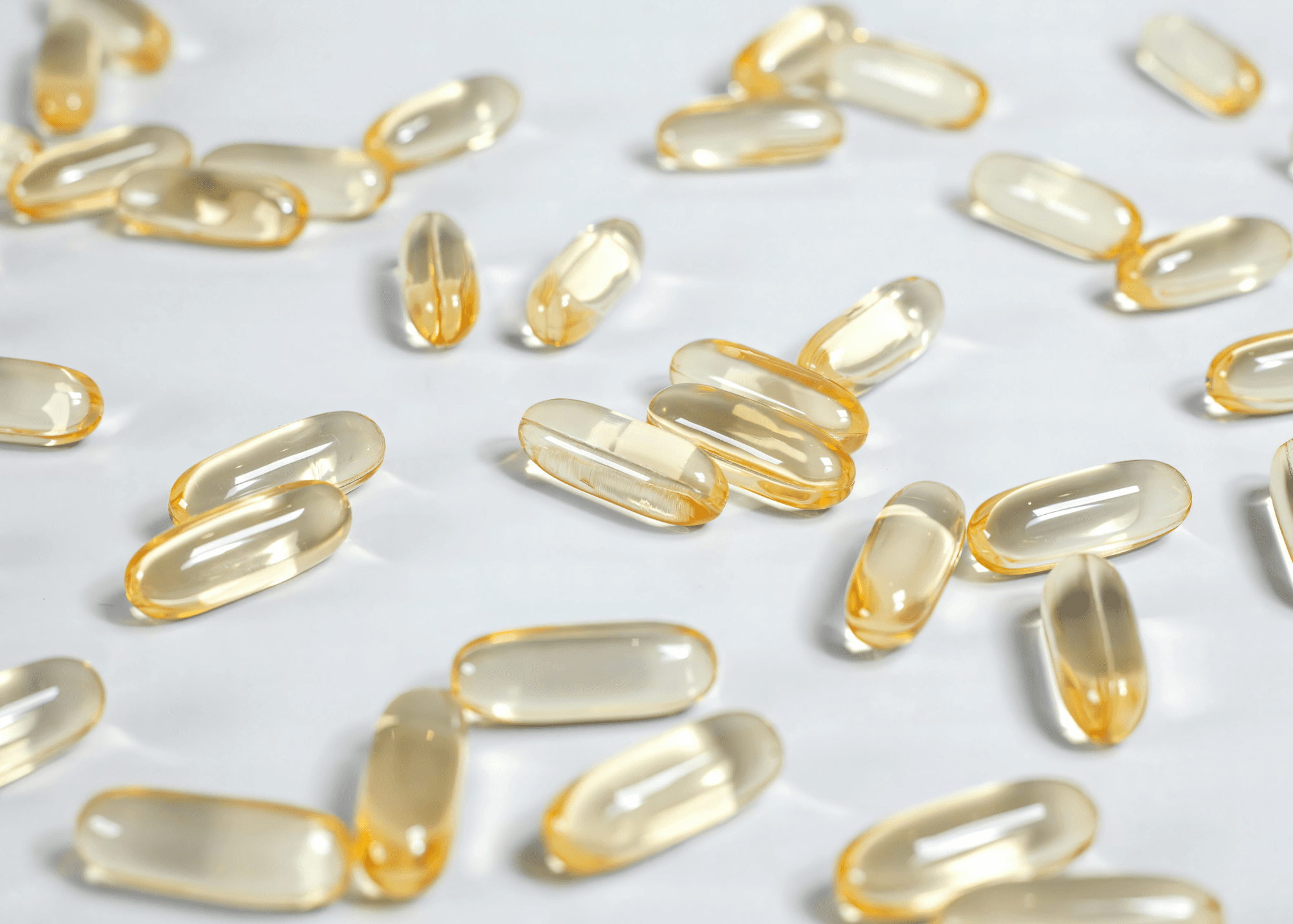 The Risks of a “Supplement-First” Approach