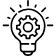 Understand Icon