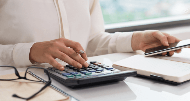 Tax system