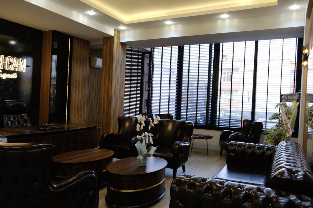 Album Photo Real Mehedi Free Framer Template Photography