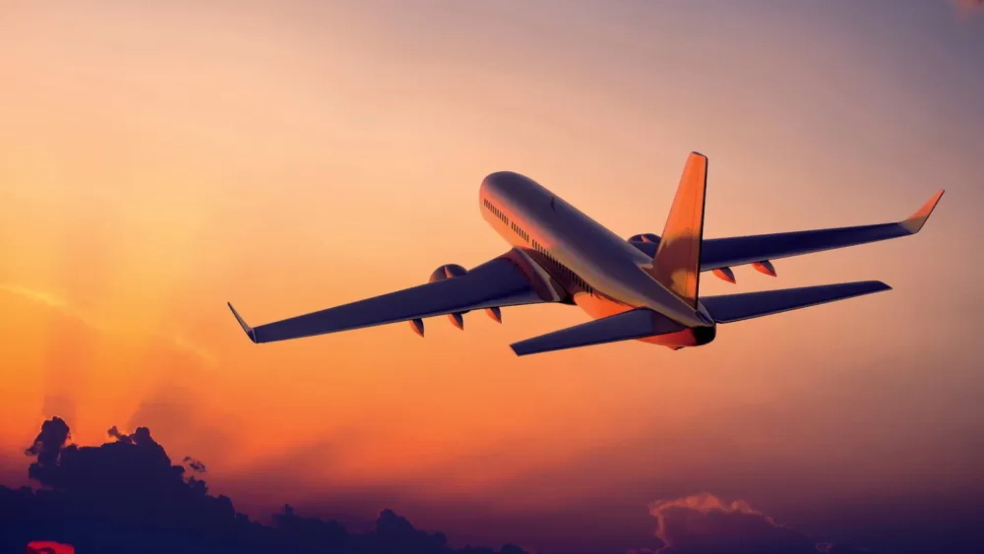 Cheapest Airlines