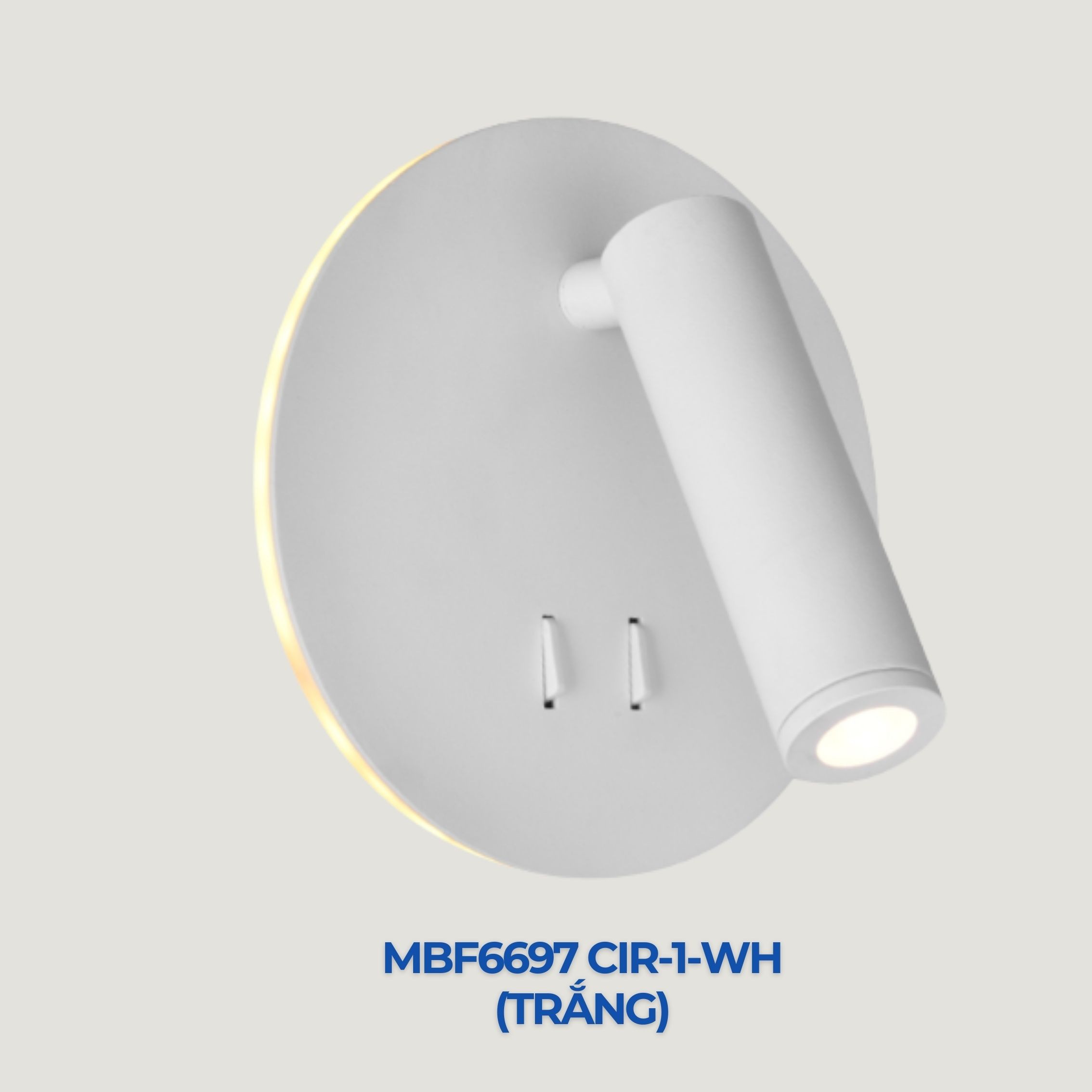 subimage - tablet mockups