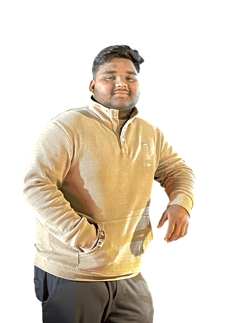 Portfolio Creator Avatar