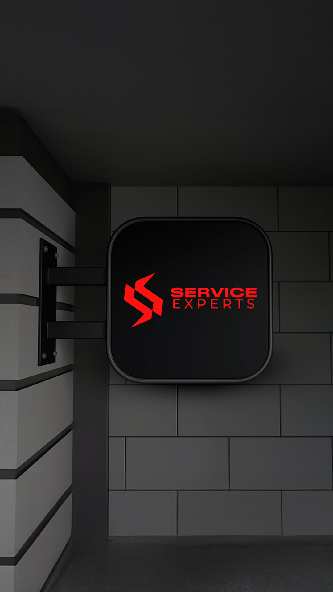 Creative Services