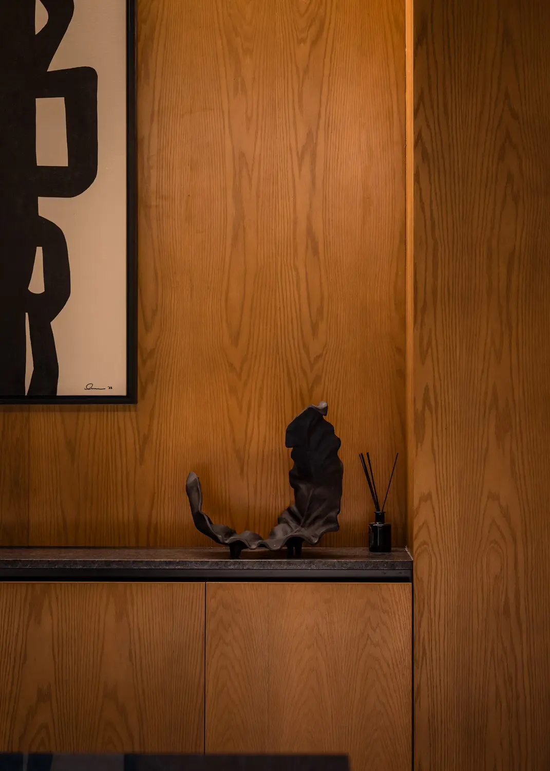 Imagen de Casa El Palmar