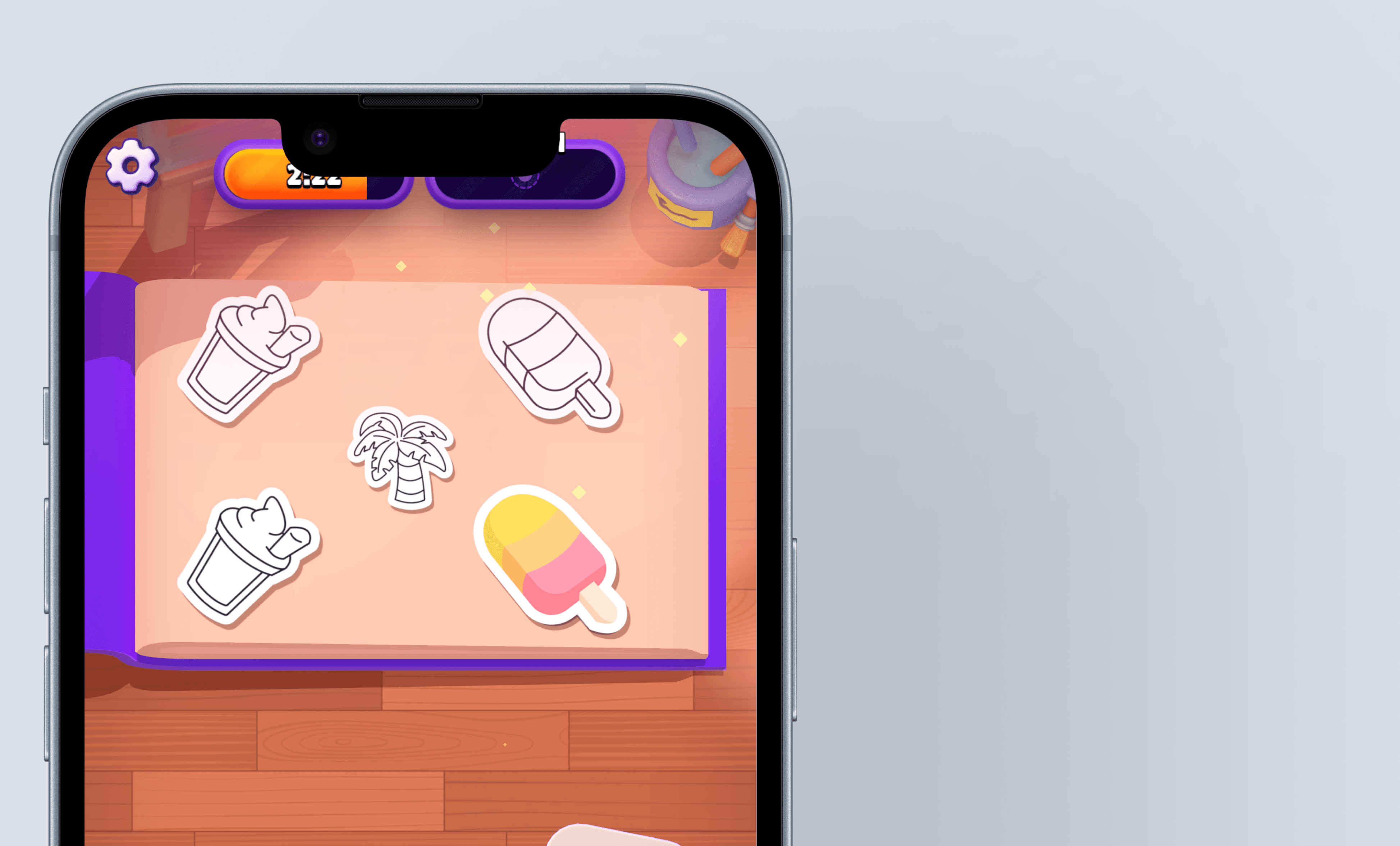 Project Gallery Image for 50% width of the screen #1