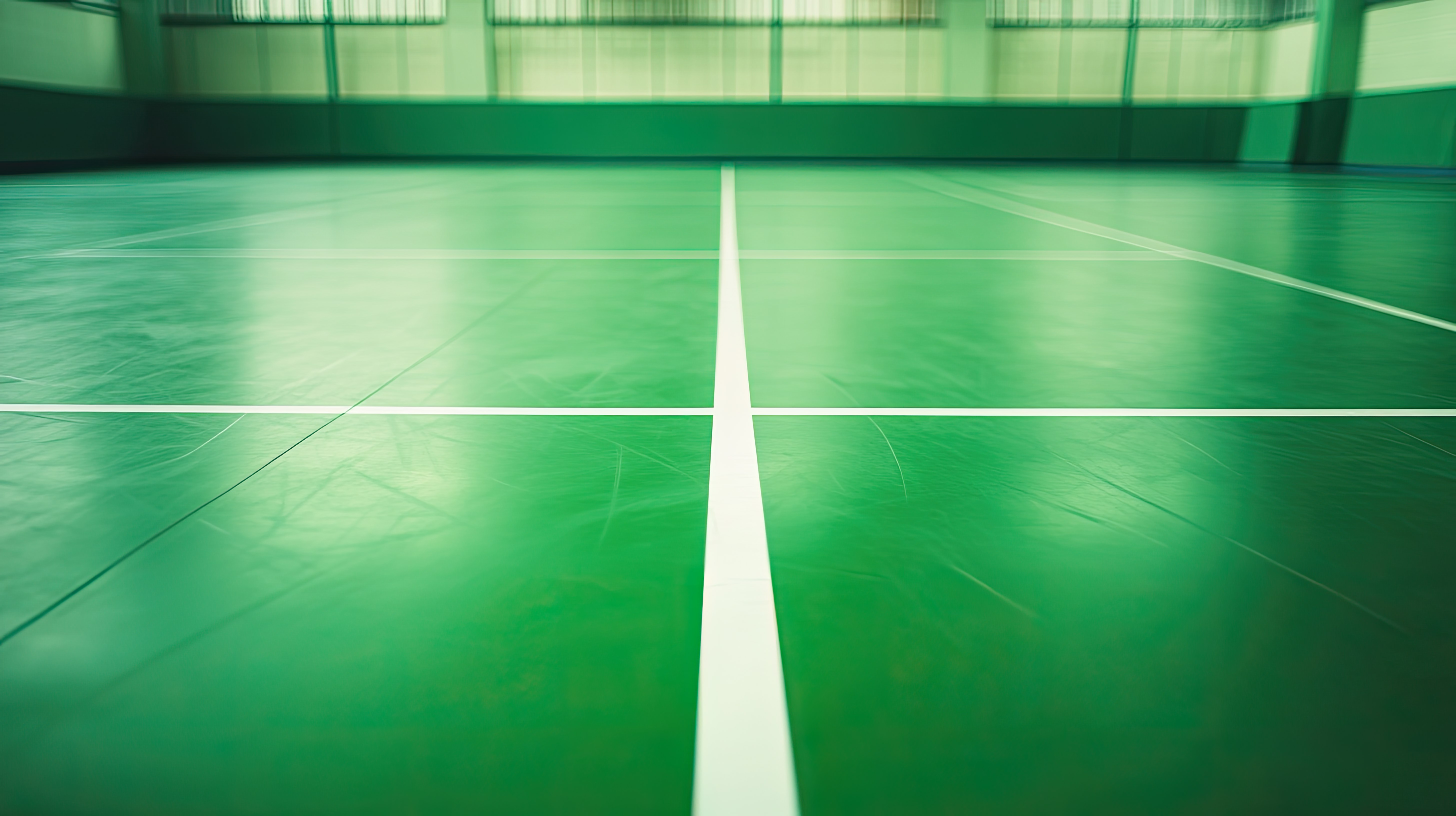 School Design School Renovation Building 校園升級 學校裝修 翻新學校 學校設計 學校工程 保養校園