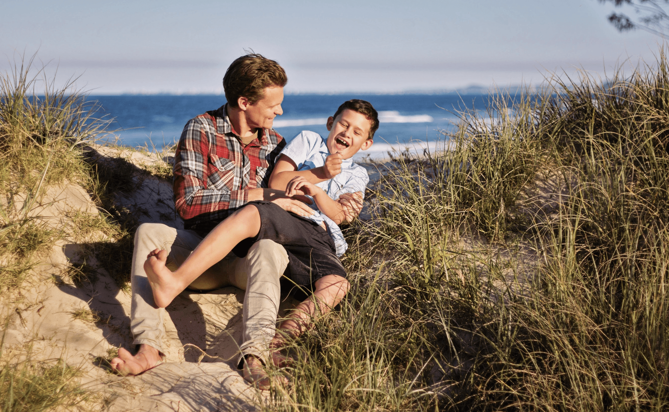 Conversion Truth for Families - Myths Image