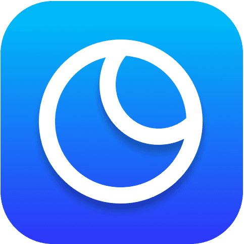 Cleo pay app icon