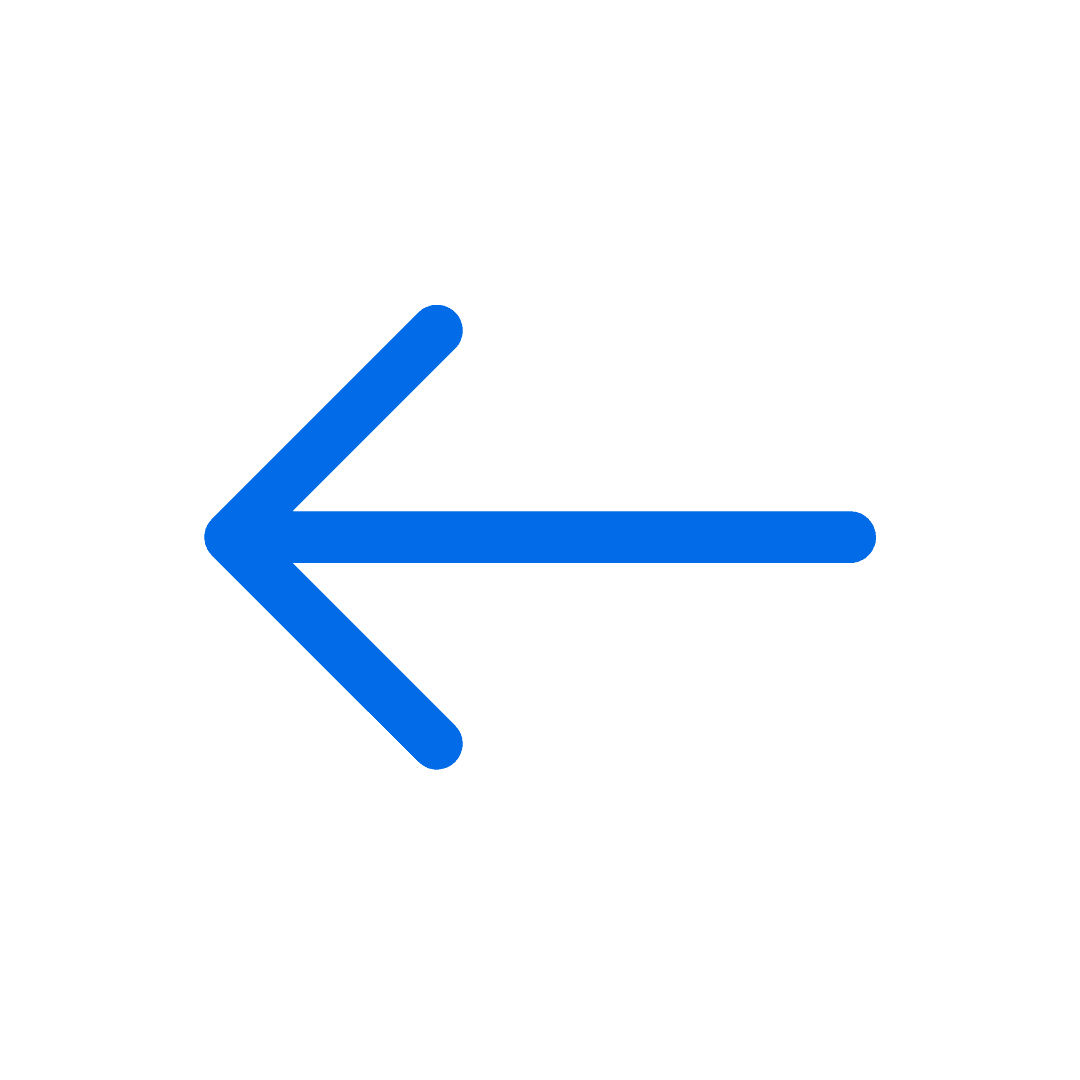 Back Arrow