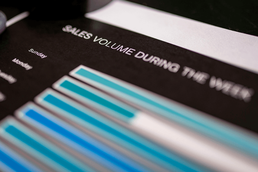 OKTOS Insights - Companies Drown In Data, Yet Starve For Decisions