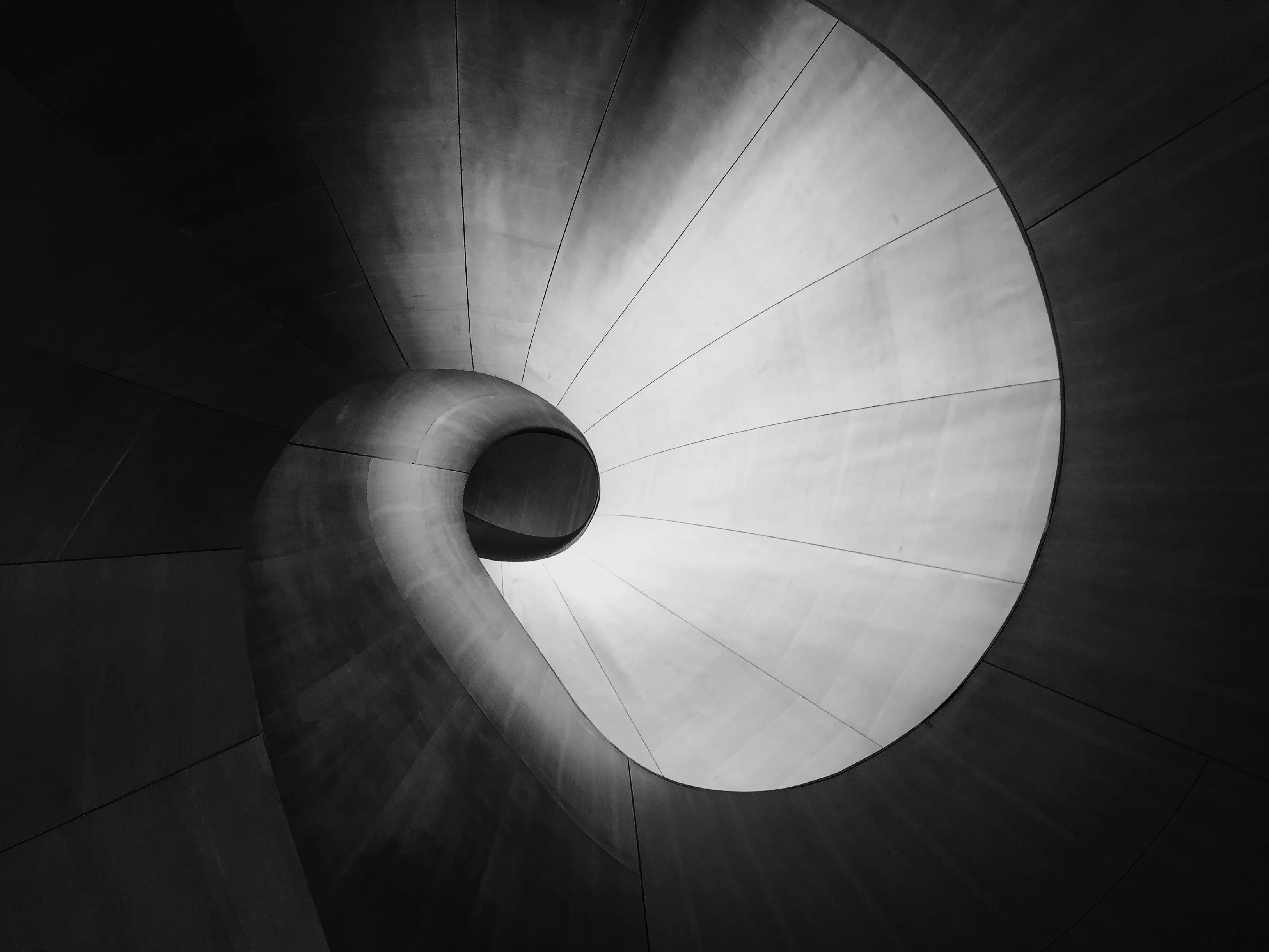 Service Image