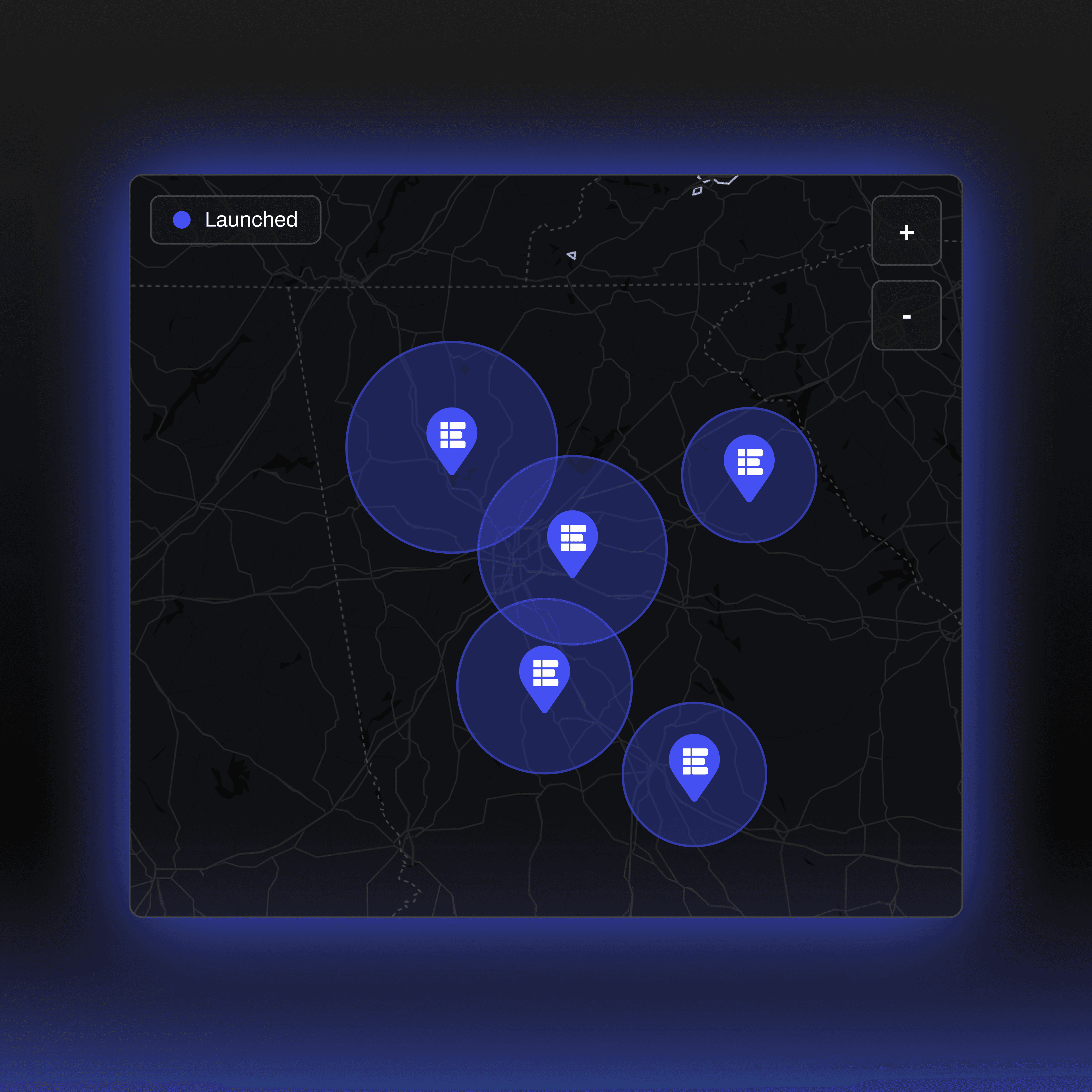 Eventsheet Ads Automation