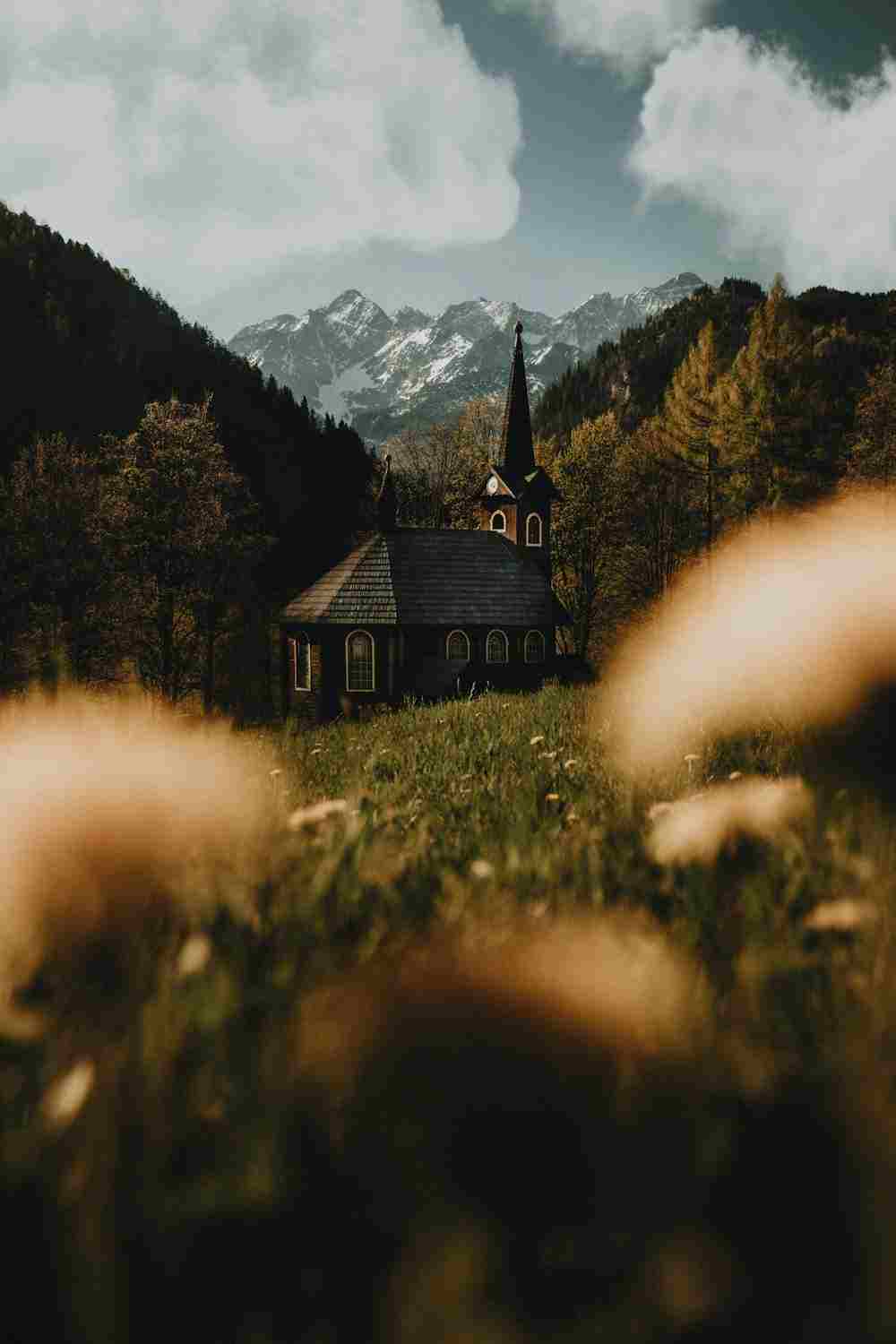 Slovakia