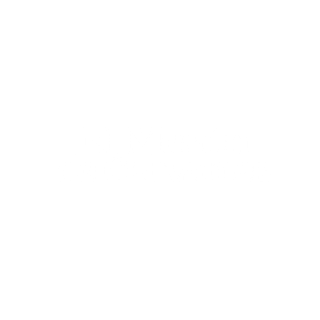 EL MESON DE CERVANTES MALAGA