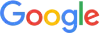 Image of Google Logo