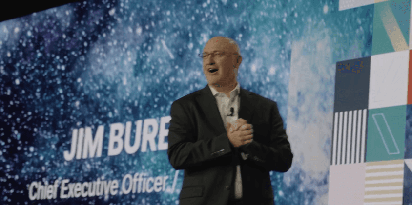 upload video thumbnail