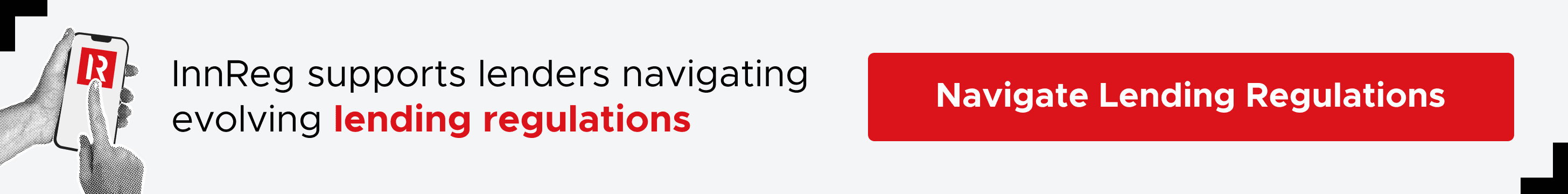 Lenders Compliance Services