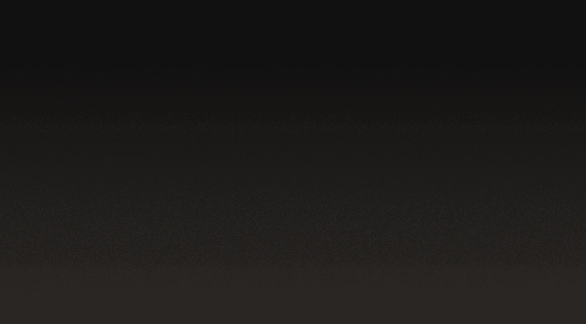 Abstract noise background