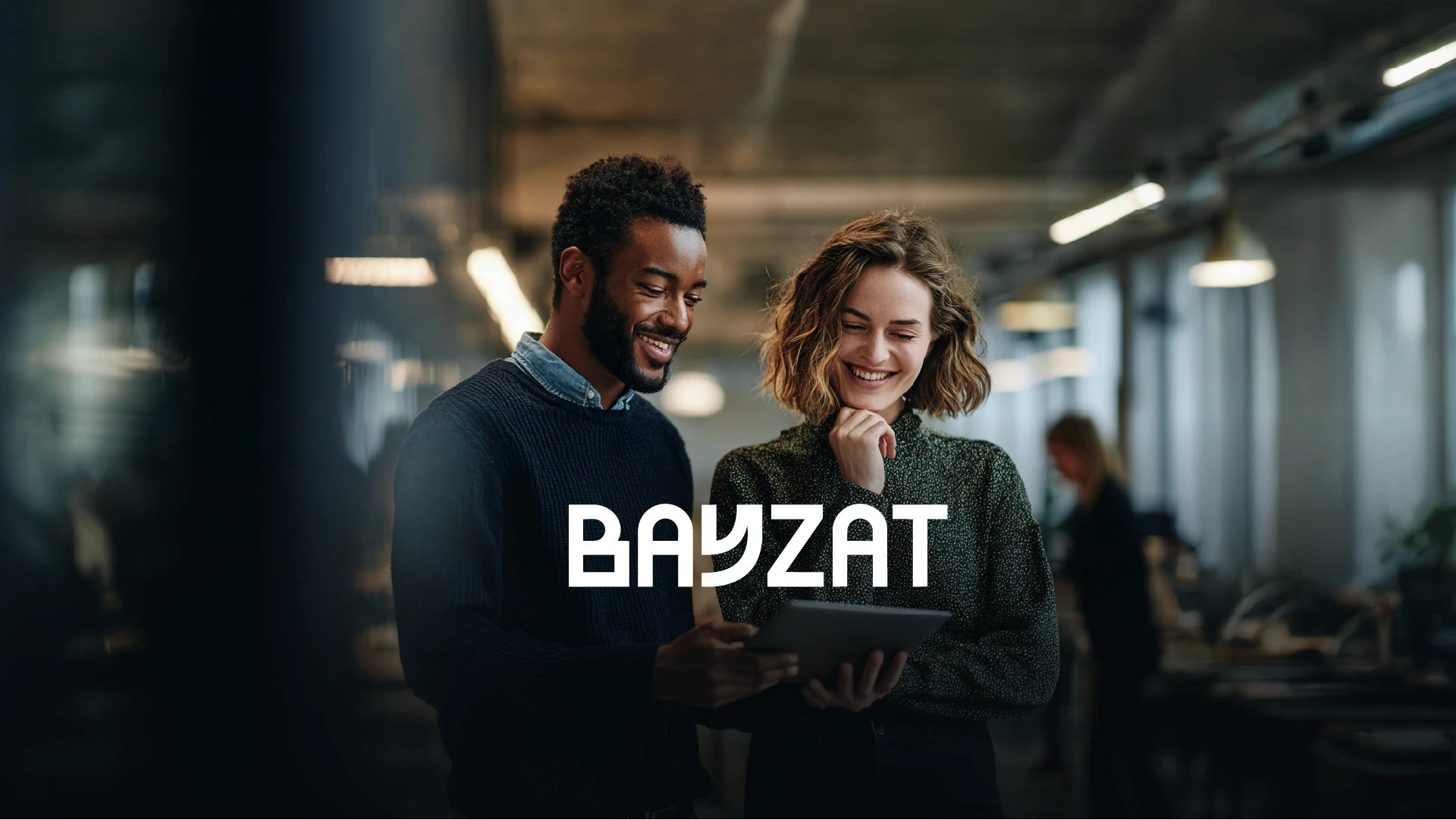 Dubai South Business Hub Free Zone collaboration with Bayzat HR solutions