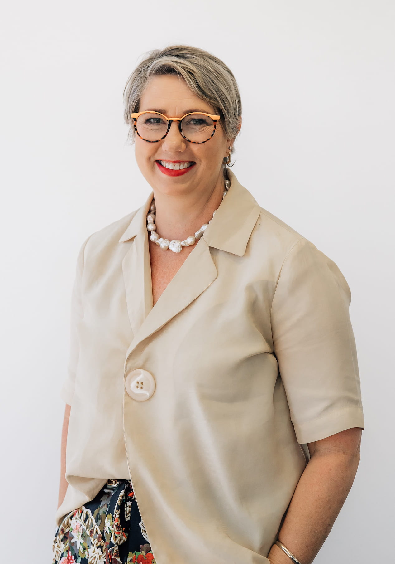 Phoebe Kitto Profile Picture