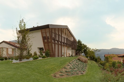 Villa-in-legno-prefabbricata-Civate (Civate - LC) Galimberti_IMG_5461.jpg