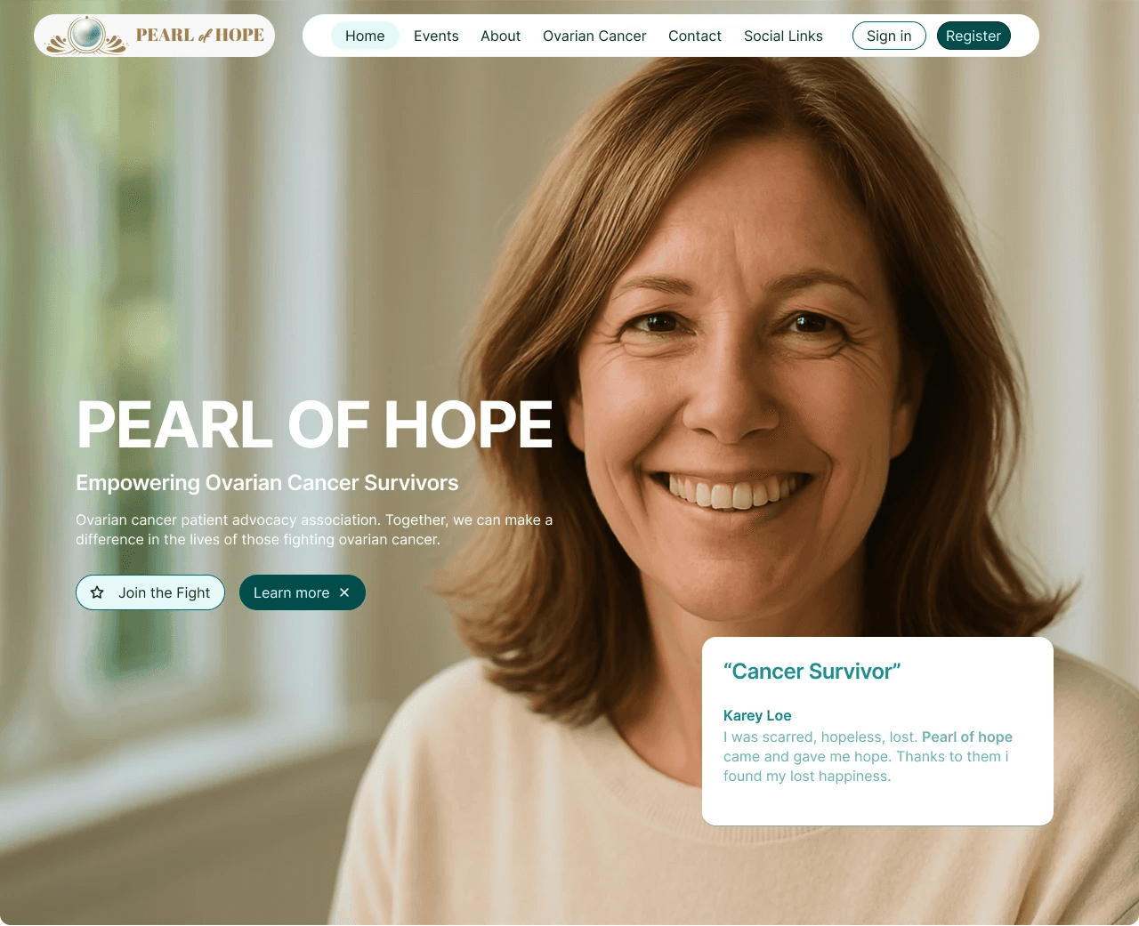 ovarian-cancer-awareness-hero-ui.jpg