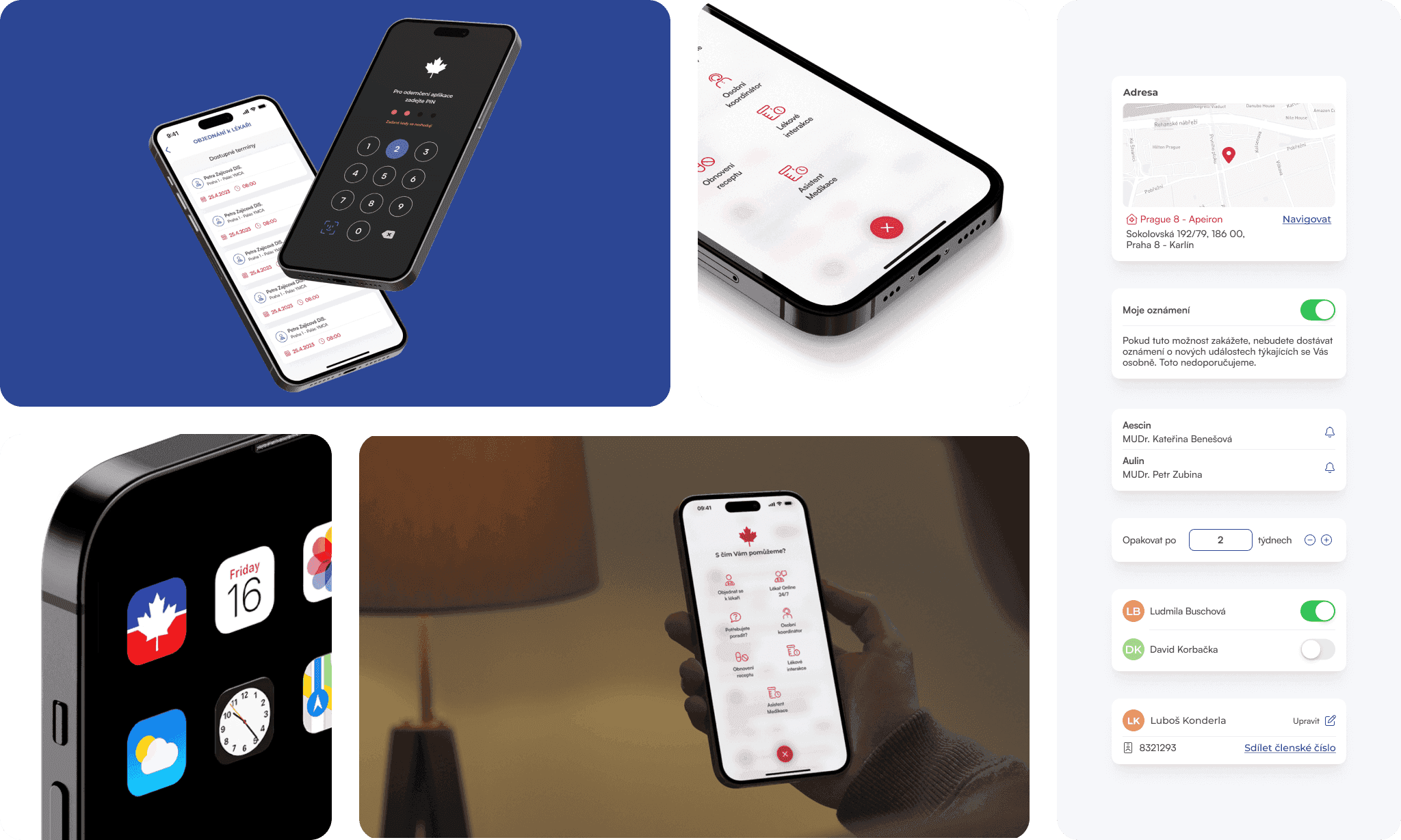 mycanadian grid images