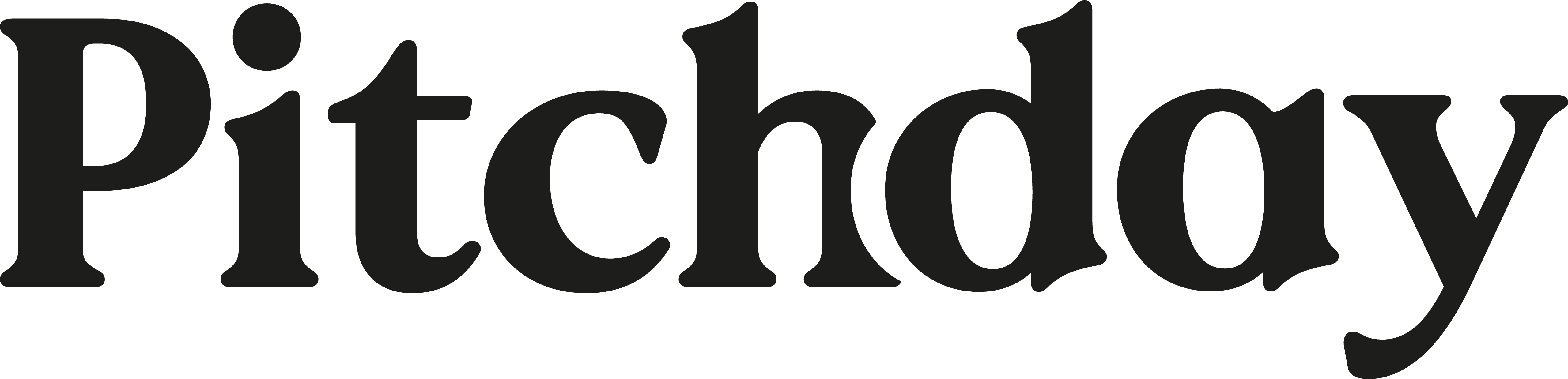Spector Logo