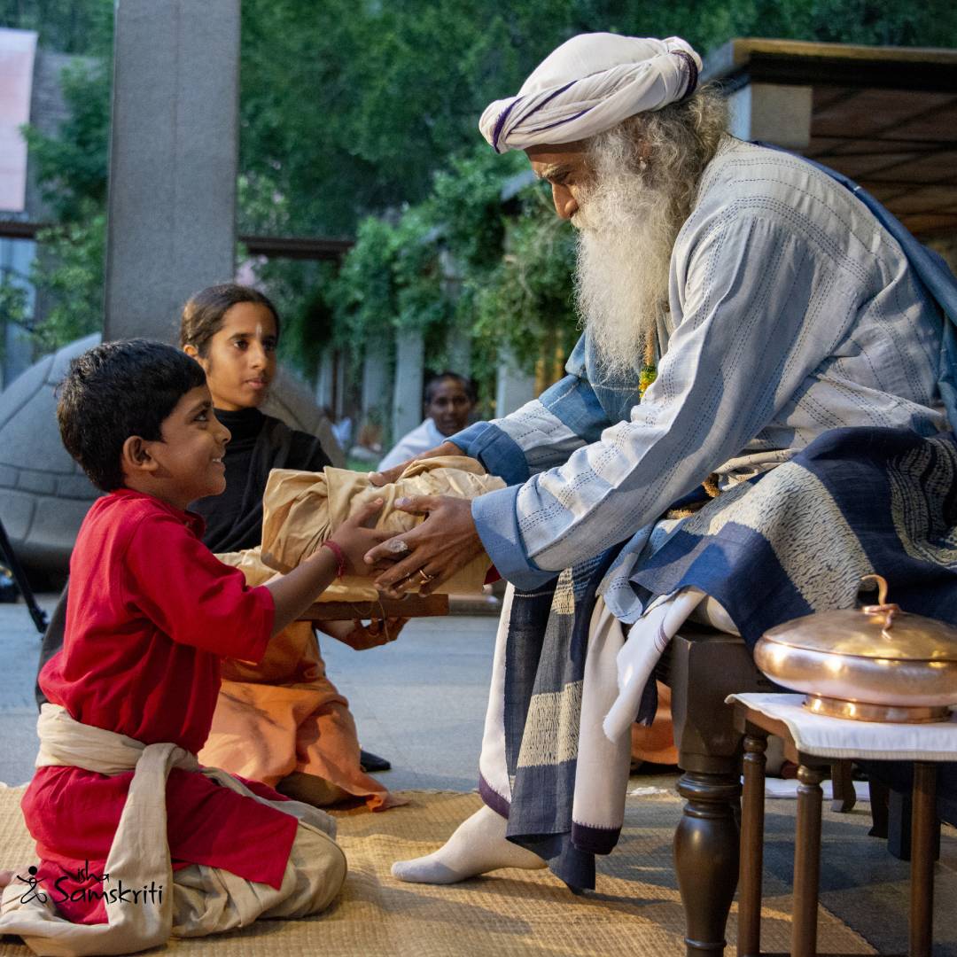 Fashion photoshoot with a woman posing in a dress