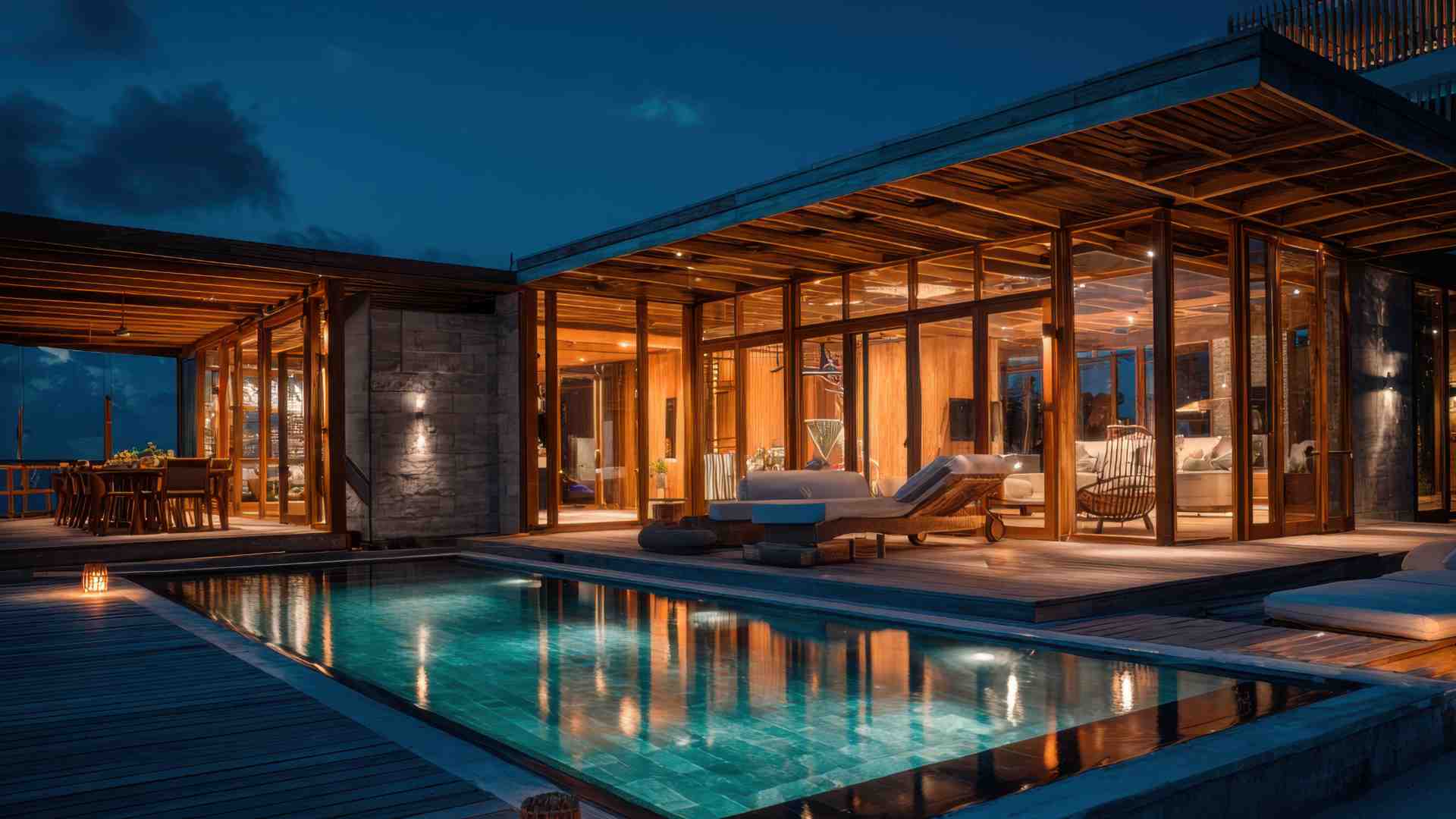 Medidor bidireccional: el hack legal que las compañías eléctricas no quieren que conozcas