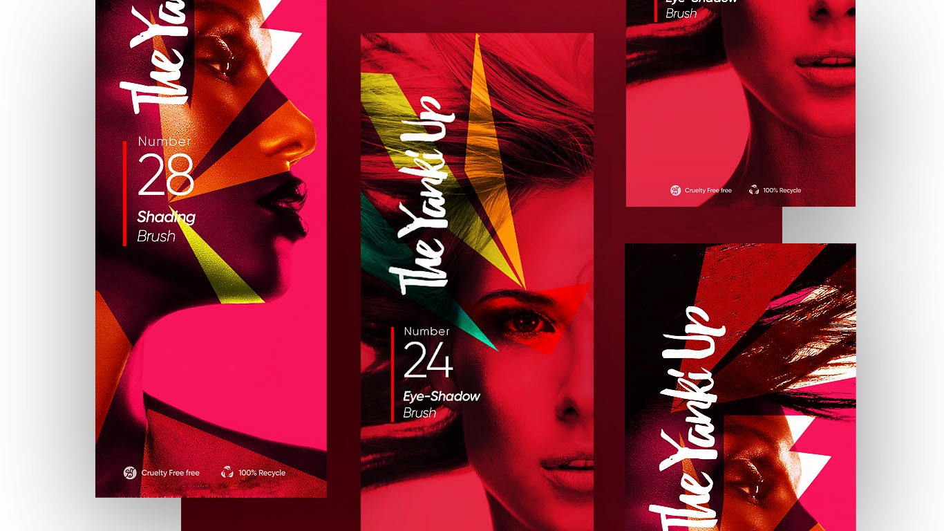 App Measure Weight Screen