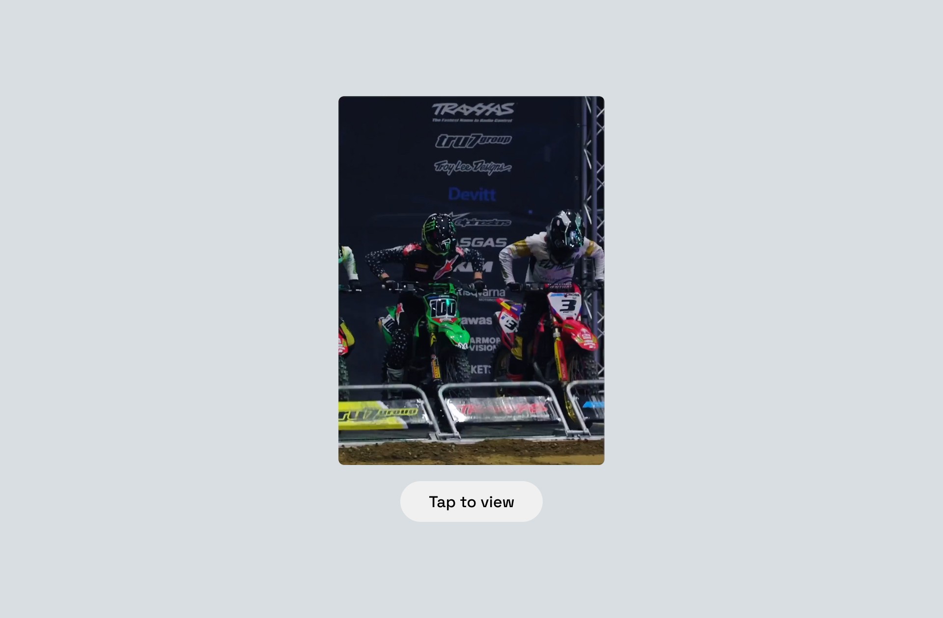 Project Gallery Image for 50% width of the screen #1