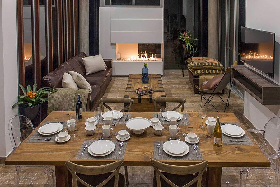 Comedor-Casa-de-Anny